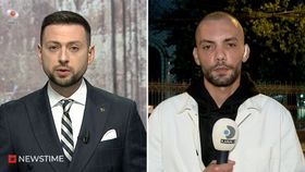 Mai multe state au ridicat nivelul de alertă teroristă. Care este nivelul de alertă din România? „Probabilitatea ca acest lucru să se întâmple este extrem de mică”